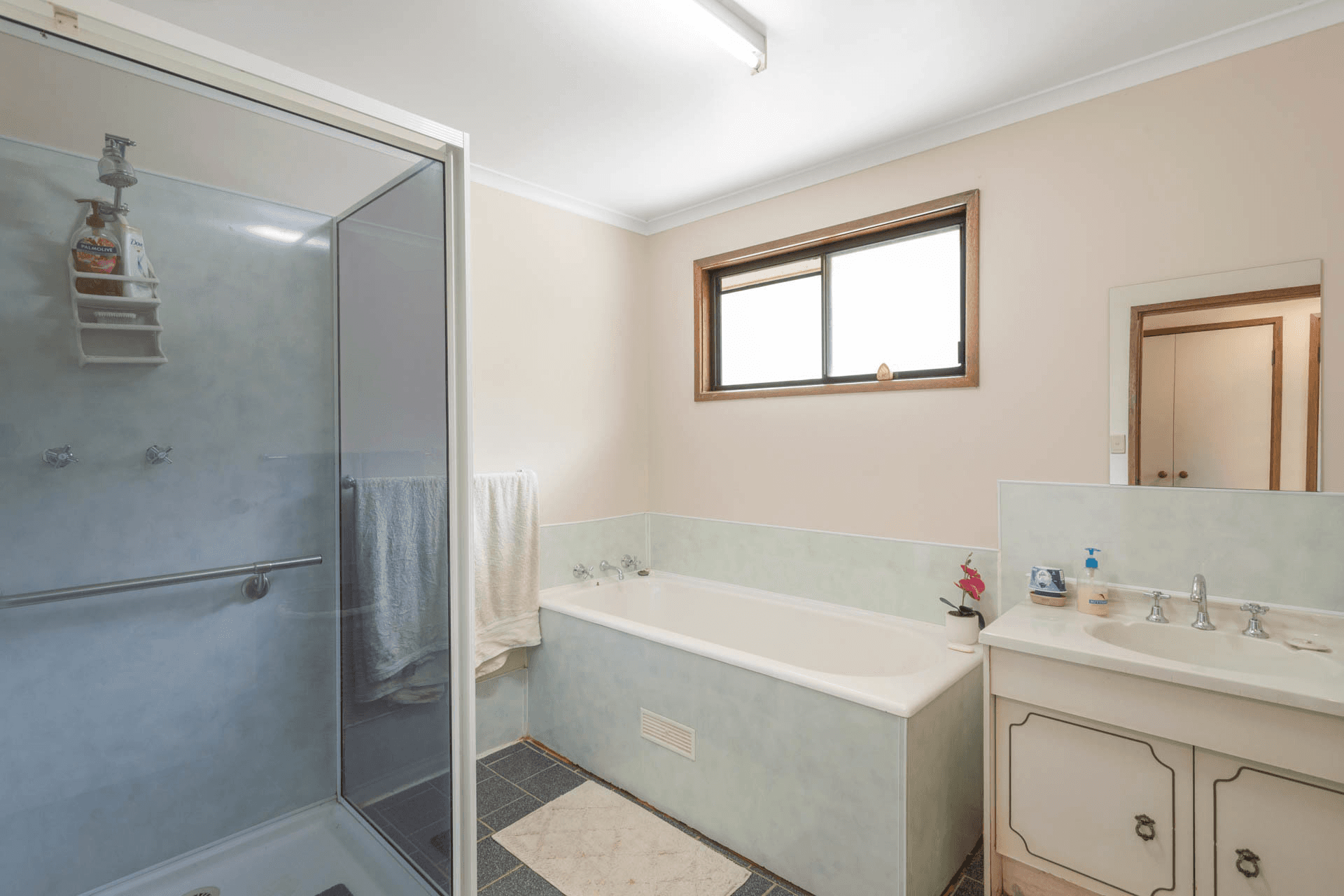 1834 Myrtle Mountain Road, Candelo, NSW 2550