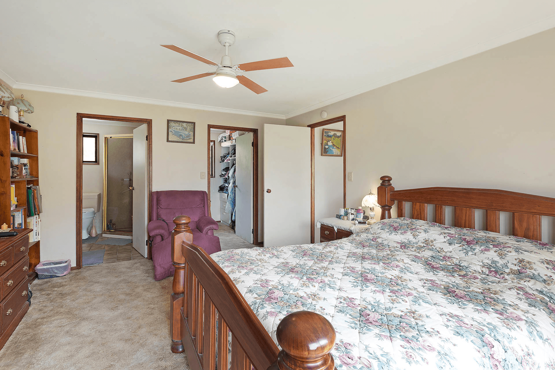 1834 Myrtle Mountain Road, Candelo, NSW 2550