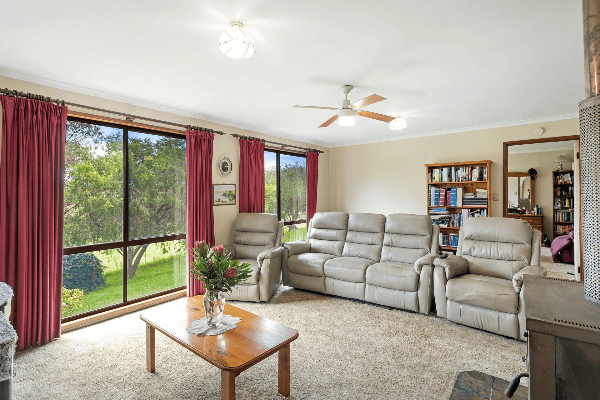 1834 Myrtle Mountain Road, Candelo, NSW 2550