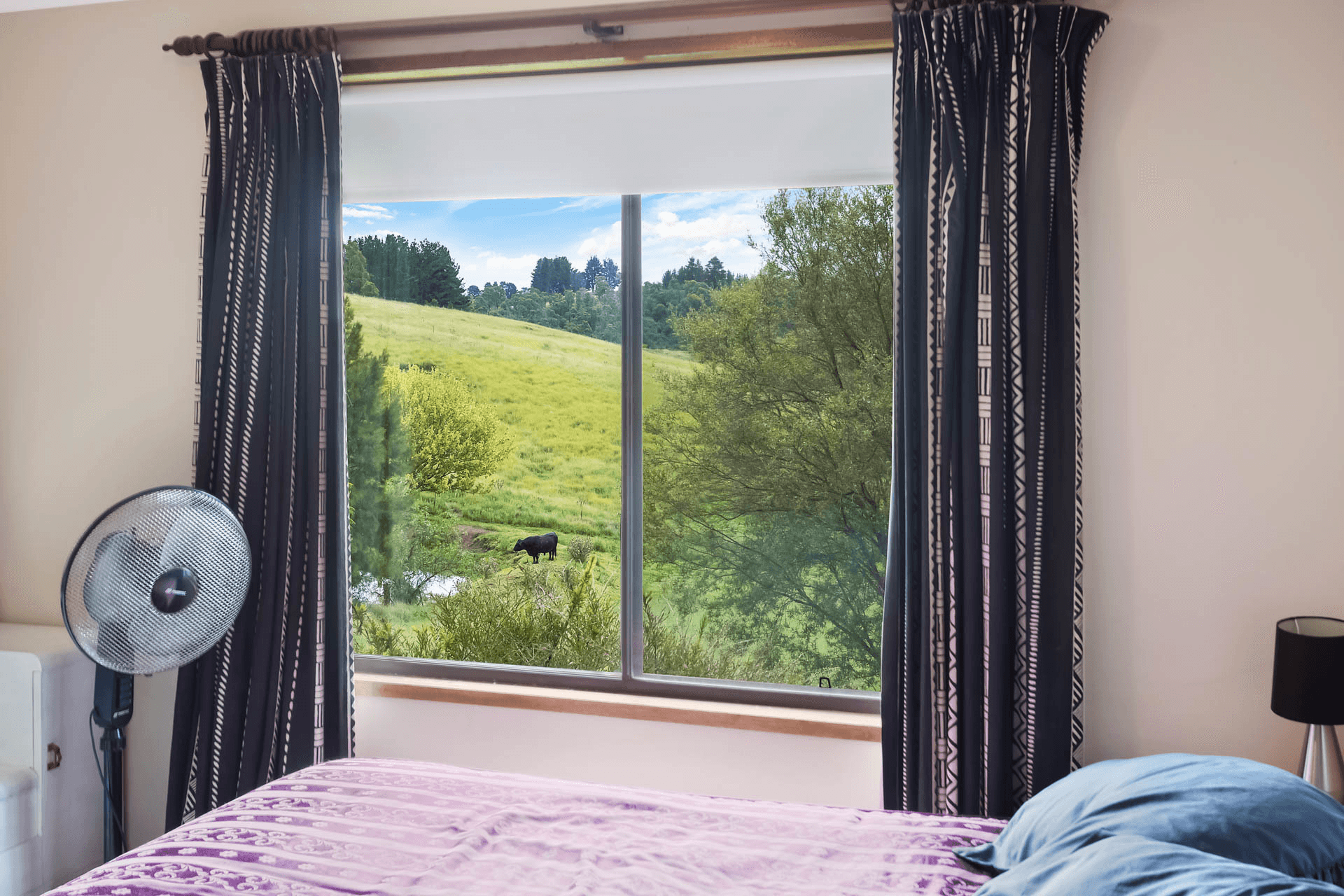 1834 Myrtle Mountain Road, Candelo, NSW 2550
