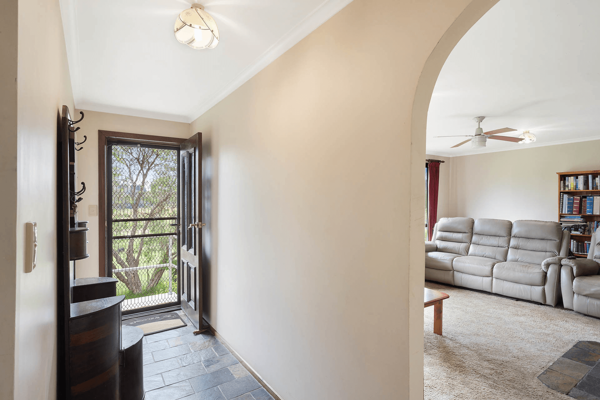 1834 Myrtle Mountain Road, Candelo, NSW 2550