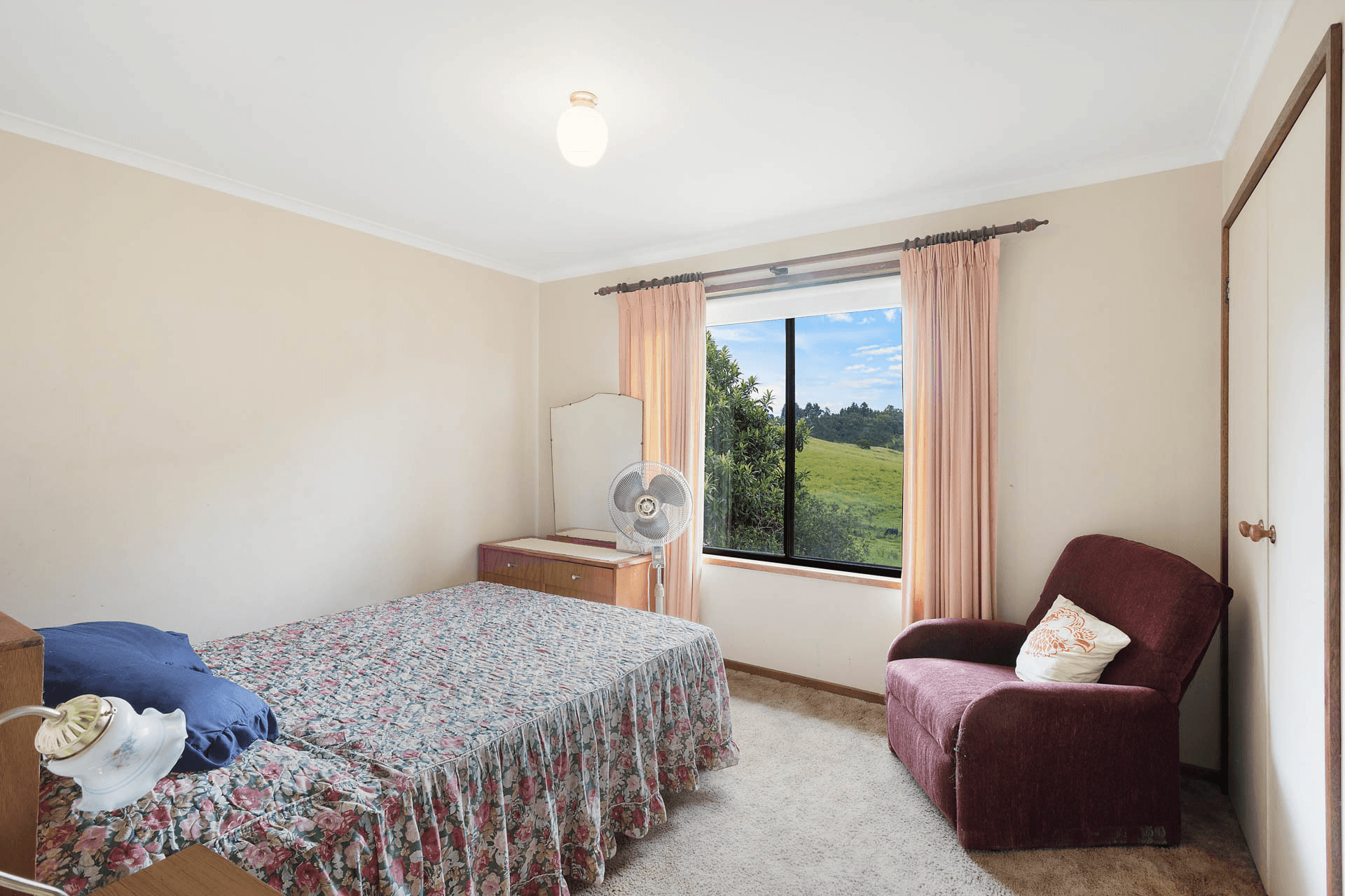 1834 Myrtle Mountain Road, Candelo, NSW 2550