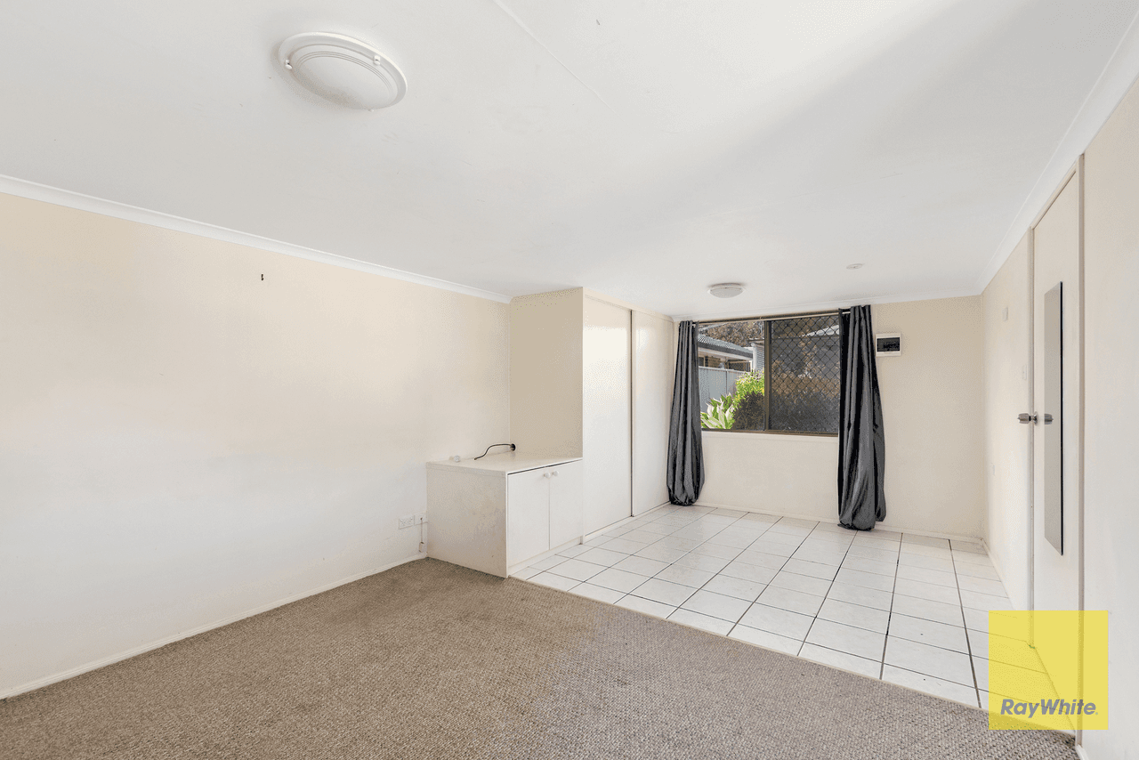 3 Yarrabin Road, UMINA BEACH, NSW 2257