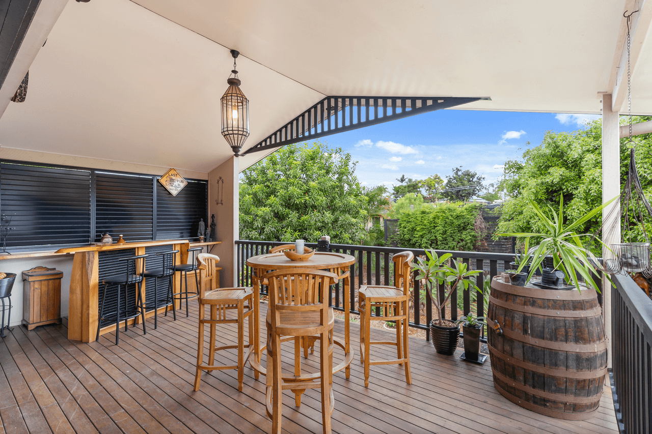 11 Belinda Crescent, SPRINGWOOD, QLD 4127