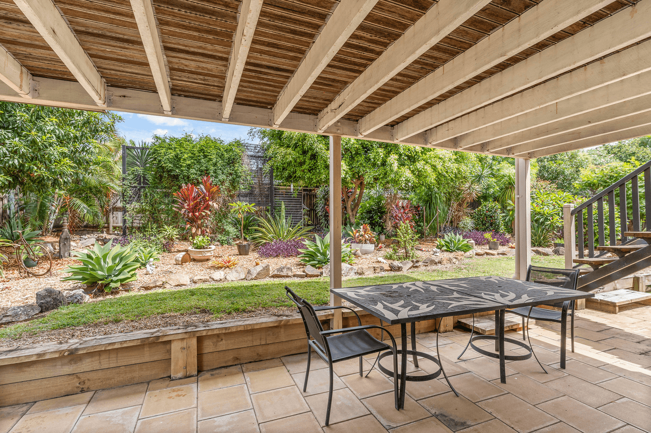 11 Belinda Crescent, SPRINGWOOD, QLD 4127