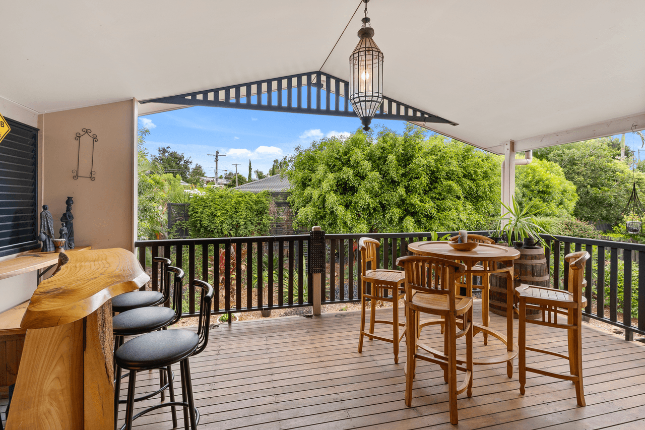 11 Belinda Crescent, SPRINGWOOD, QLD 4127