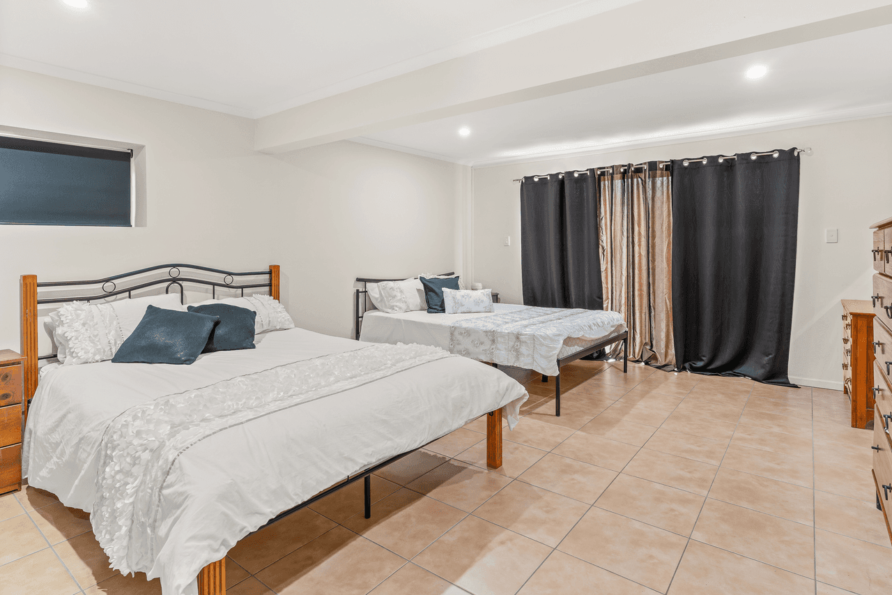 11 Belinda Crescent, SPRINGWOOD, QLD 4127