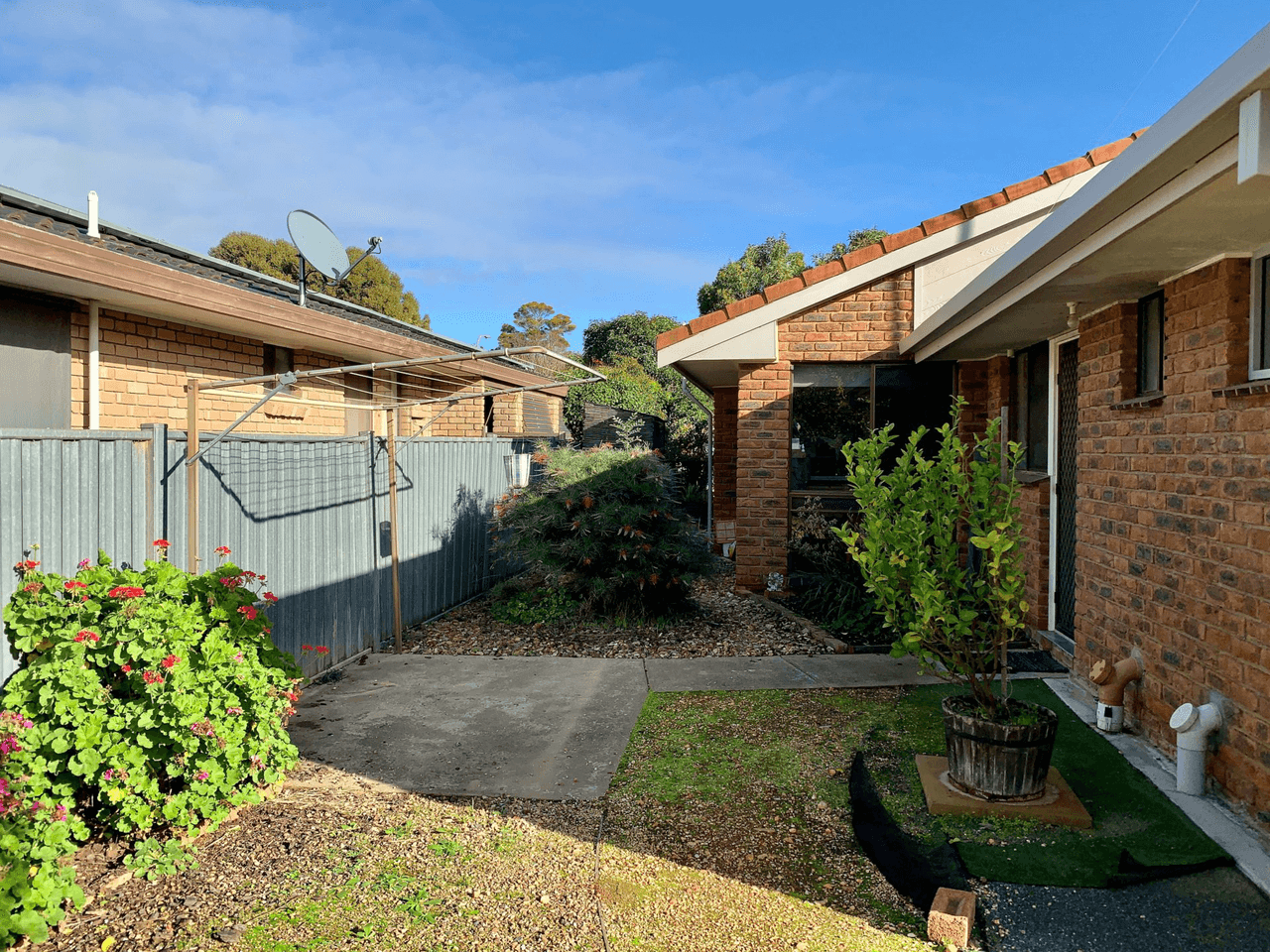1 Kulgoa Avenue, MOAMA, NSW 2731