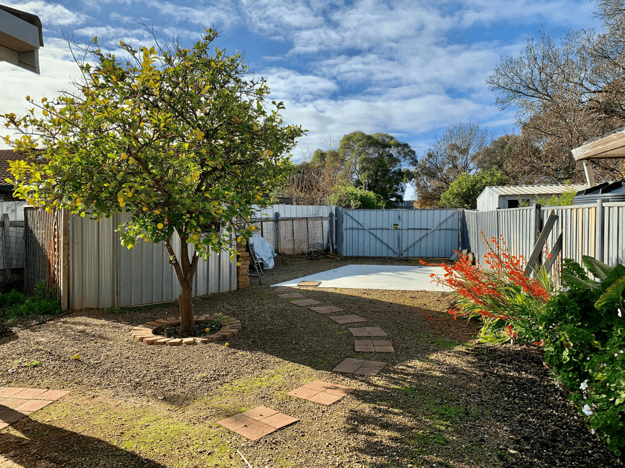 1 Kulgoa Avenue, MOAMA, NSW 2731