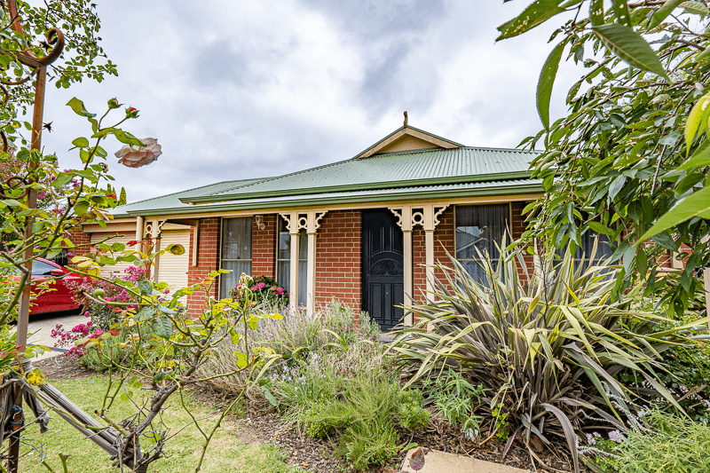 3/62B Woodside Road, NAIRNE, SA 5252