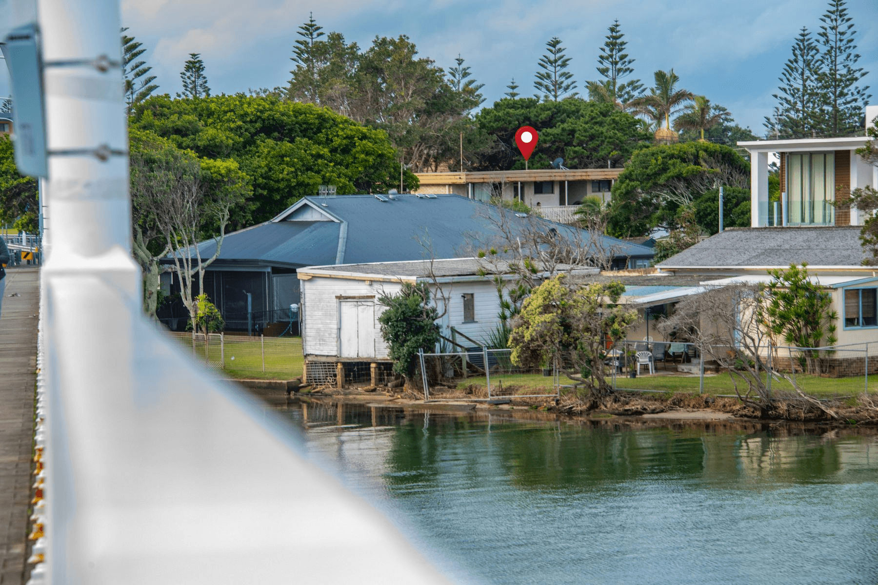 8 Brogden Road, THE ENTRANCE NORTH, NSW 2261