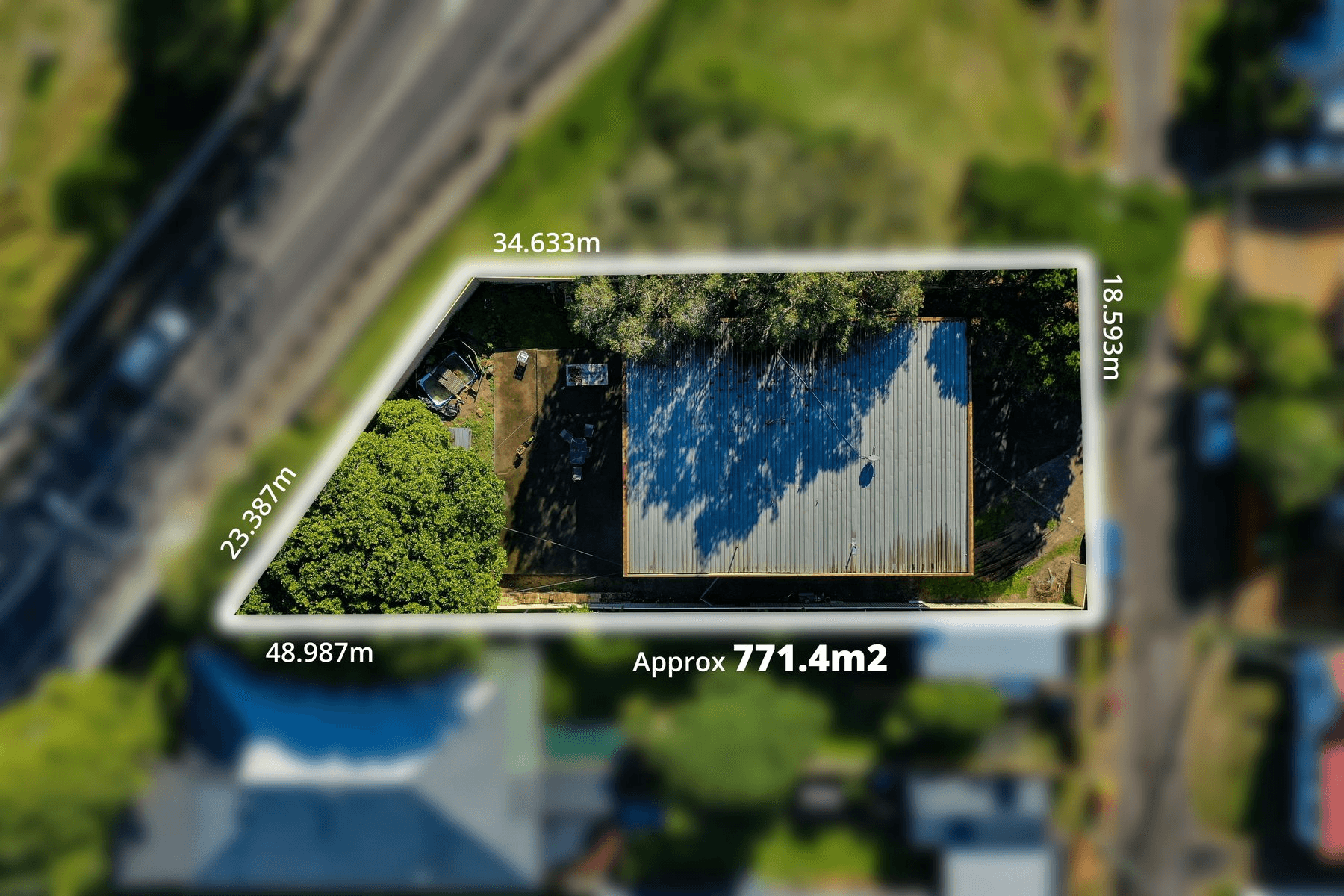 8 Brogden Road, THE ENTRANCE NORTH, NSW 2261