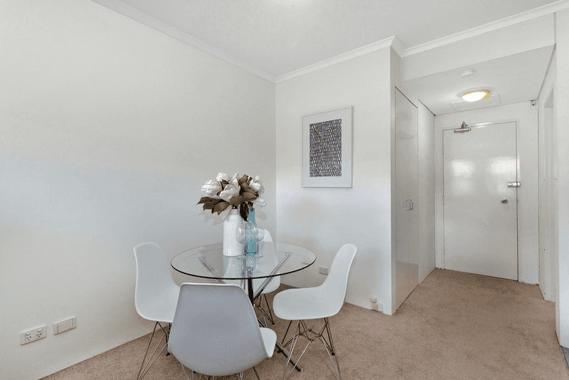 16/78-80 Alexander Street, CROWS NEST, NSW 2065