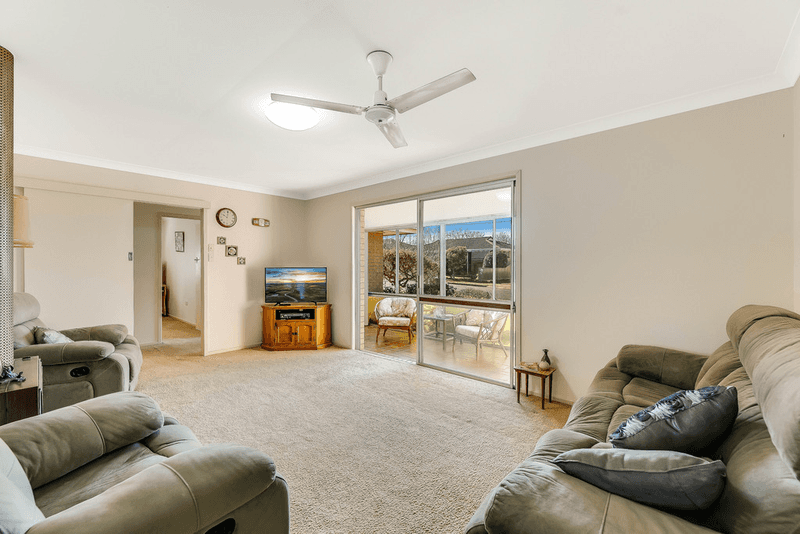 13 Hinton Street, WILSONTON, QLD 4350