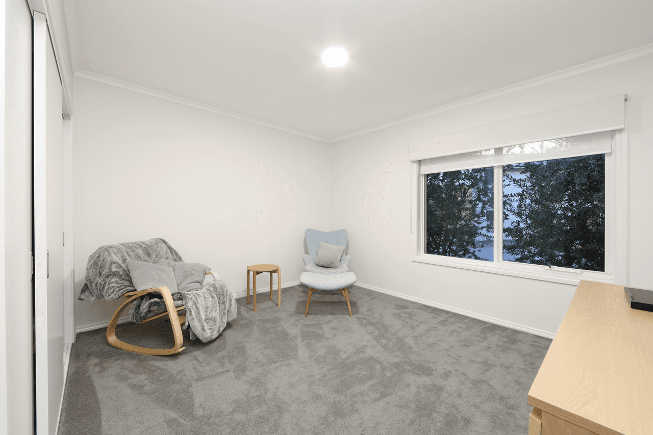 2/10 Wyndham Place, Rowville, VIC 3178