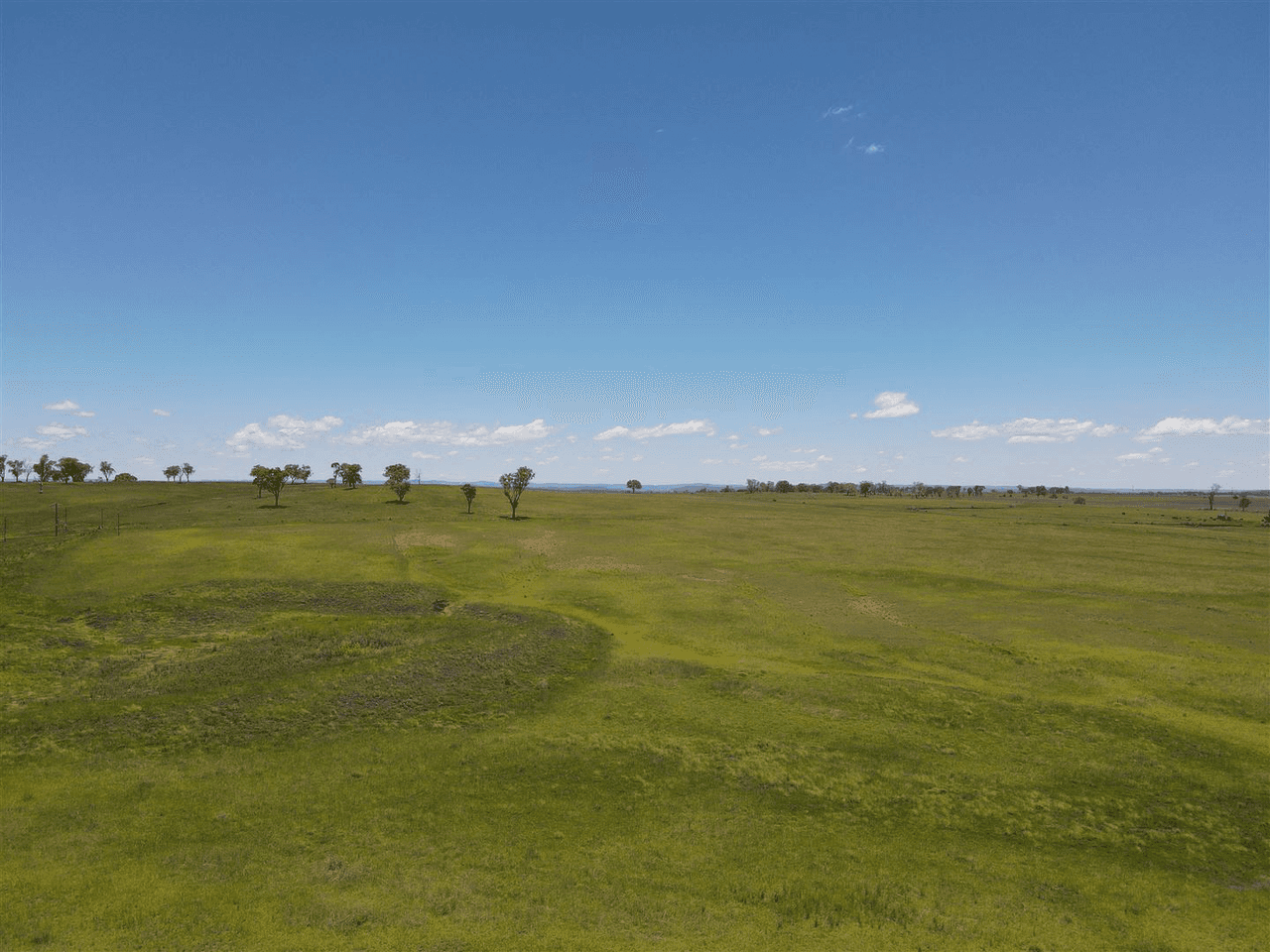 Lot 3 17892 New England Highway, MOUNT MARSHALL, QLD 4362