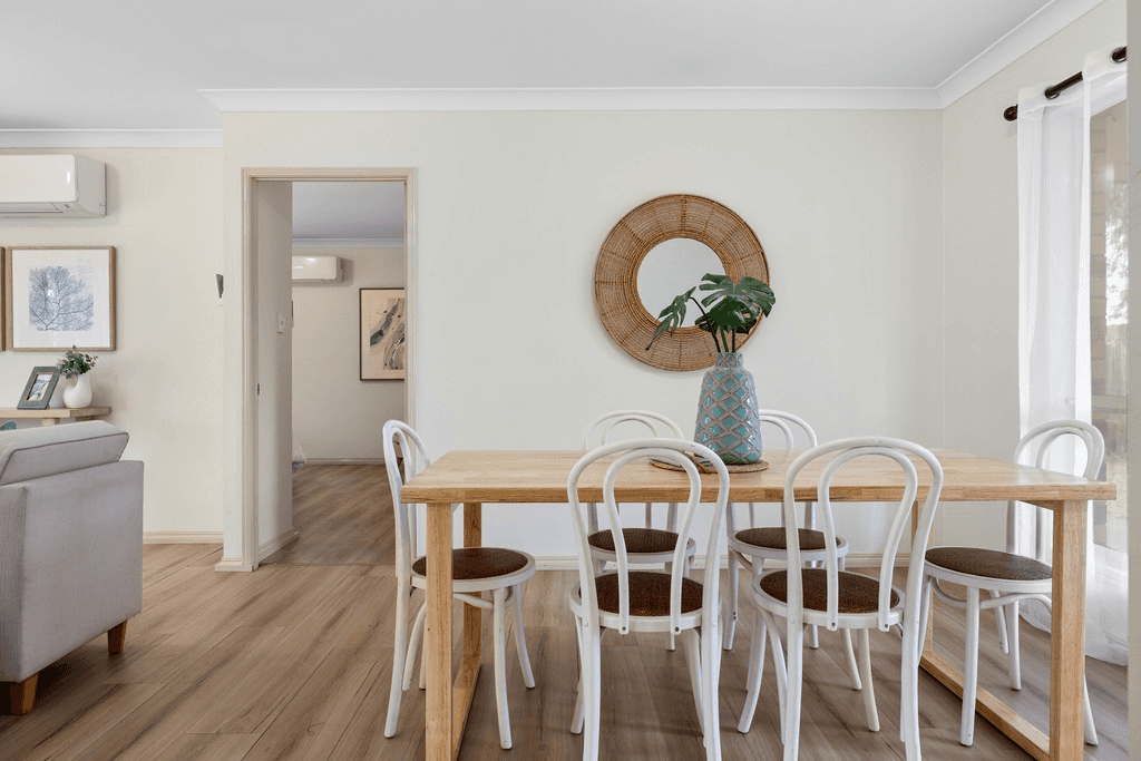 119 Moreton Avenue, WYNNUM, QLD 4178