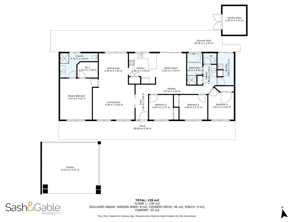 119 Moreton Avenue, WYNNUM, QLD 4178