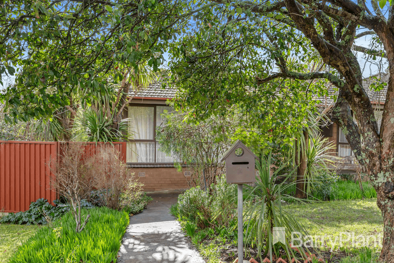 2 Yarana Drive, Mount Helen, VIC 3350