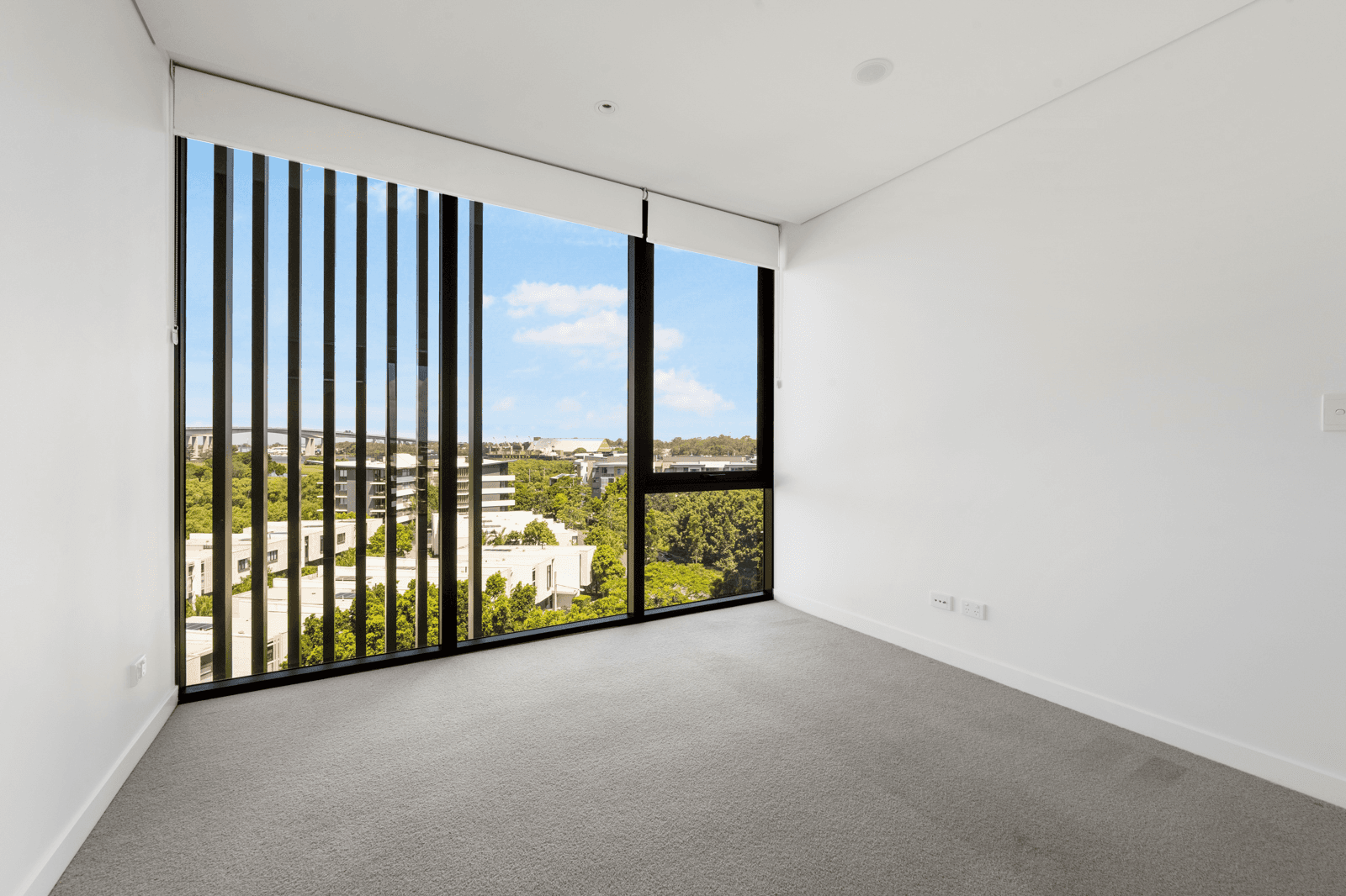 20702/320 Macarthur Avenue, HAMILTON, QLD 4007