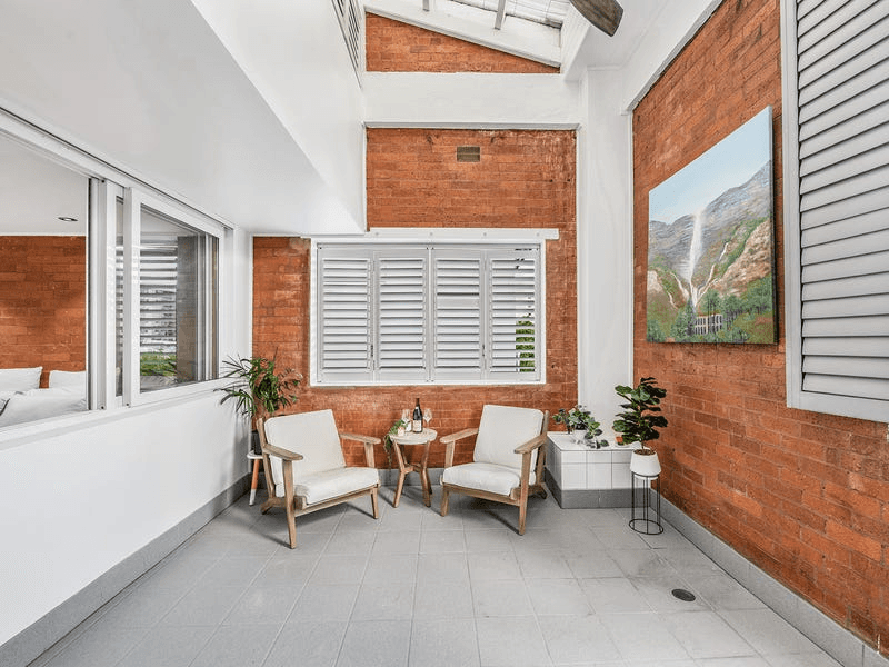 Unit 52/4 Wandoo St, FORTITUDE VALLEY, QLD 4006