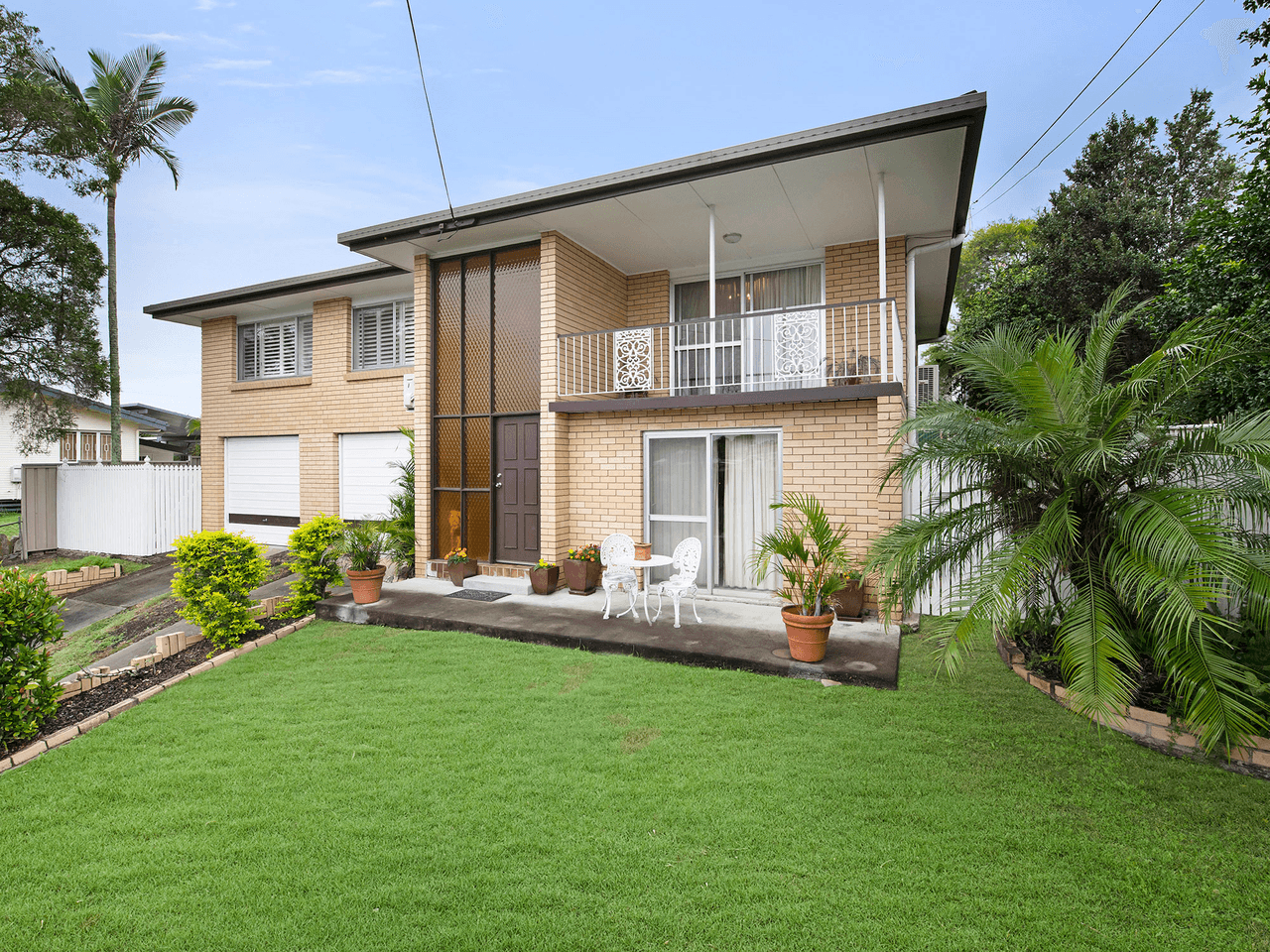 4 Balamara Street, MANSFIELD, QLD 4122