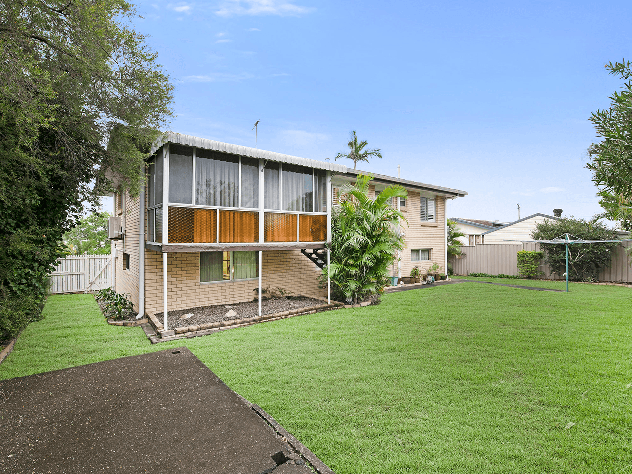 4 Balamara Street, MANSFIELD, QLD 4122