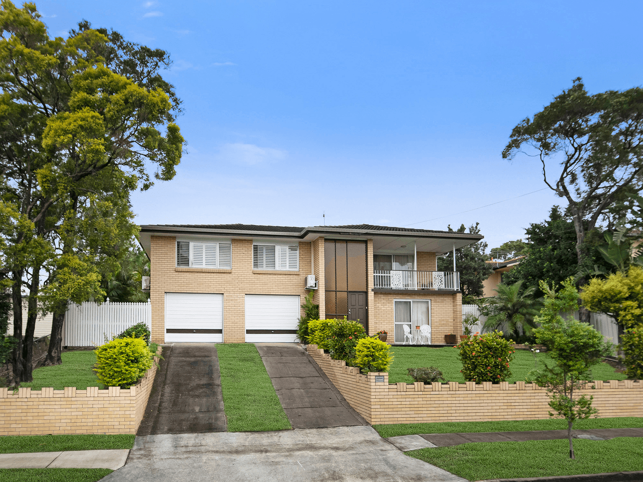 4 Balamara Street, MANSFIELD, QLD 4122