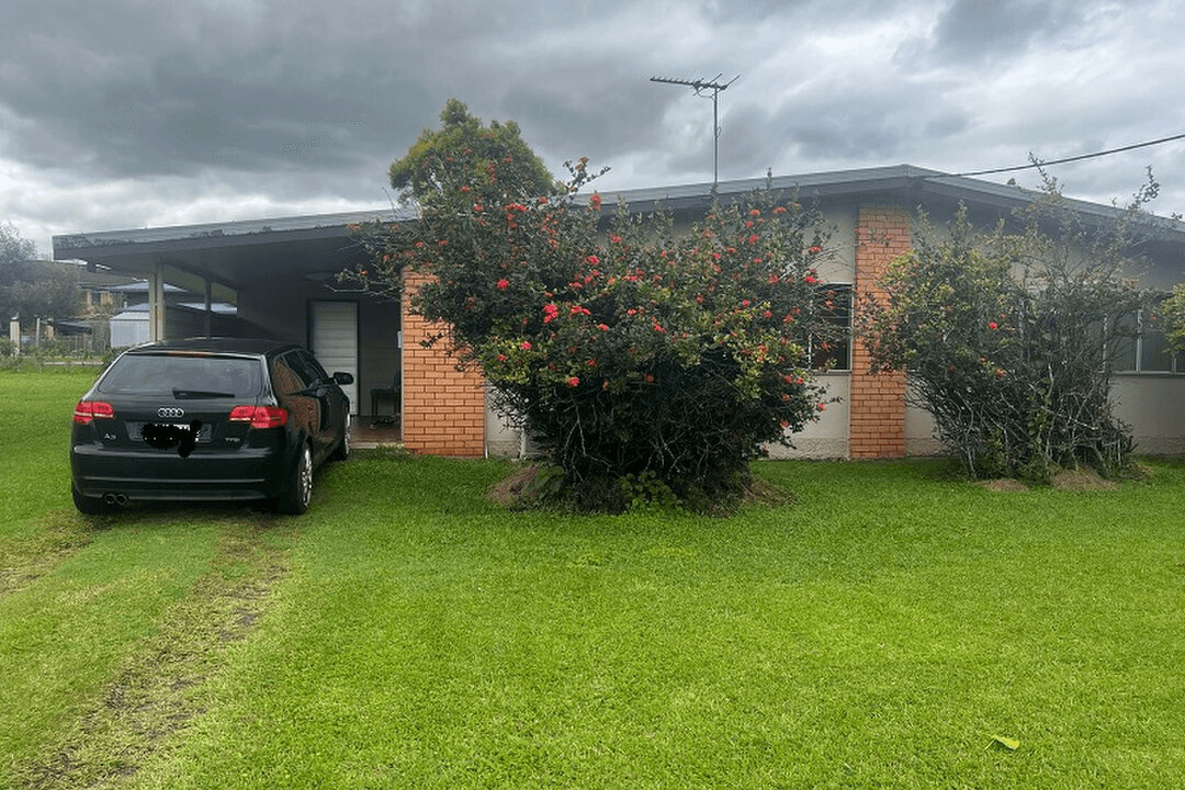 17 Riverside Crescent, INNISFAIL ESTATE, QLD 4860