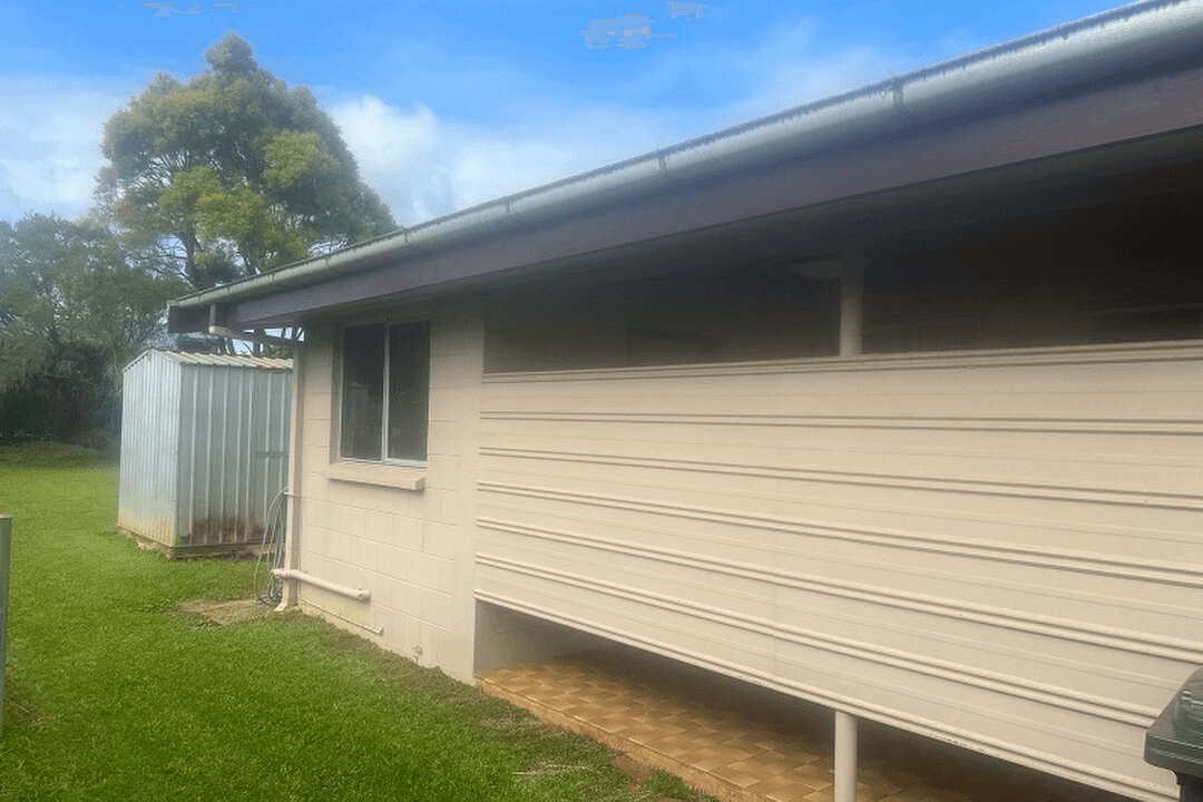 17 Riverside Crescent, INNISFAIL ESTATE, QLD 4860