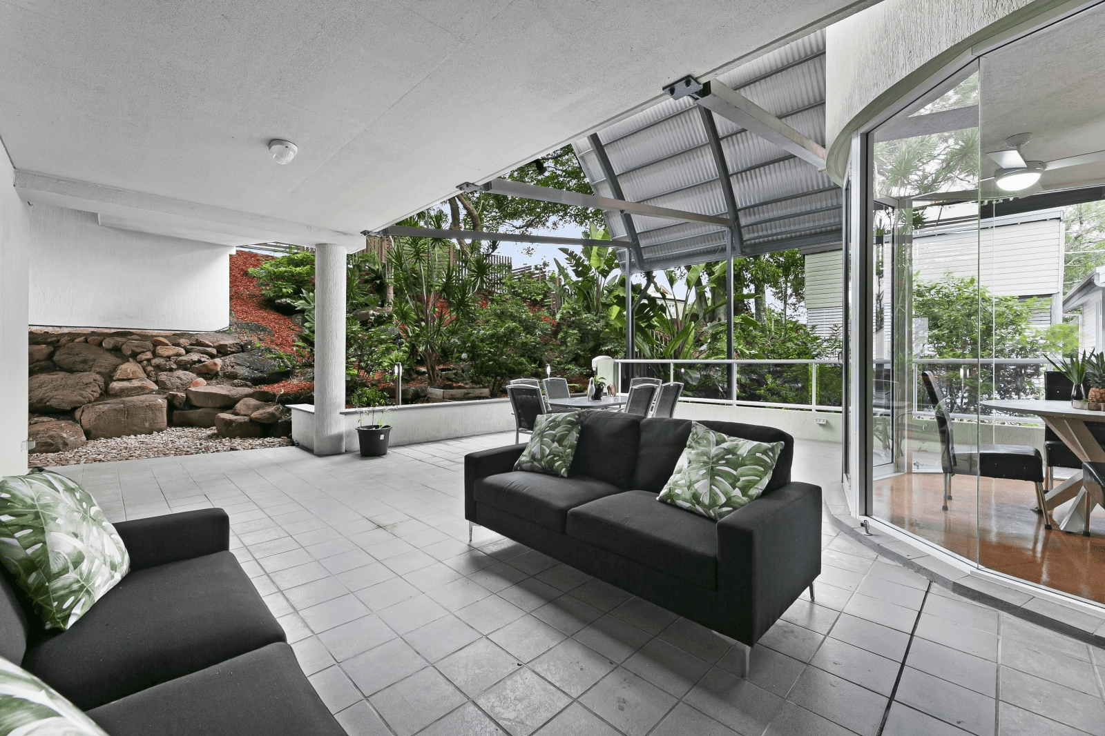 14 Vantage Point Drive, Burleigh Heads, QLD 4220