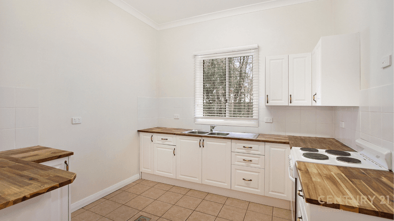 3 Denne Street, Tamworth, NSW 2340