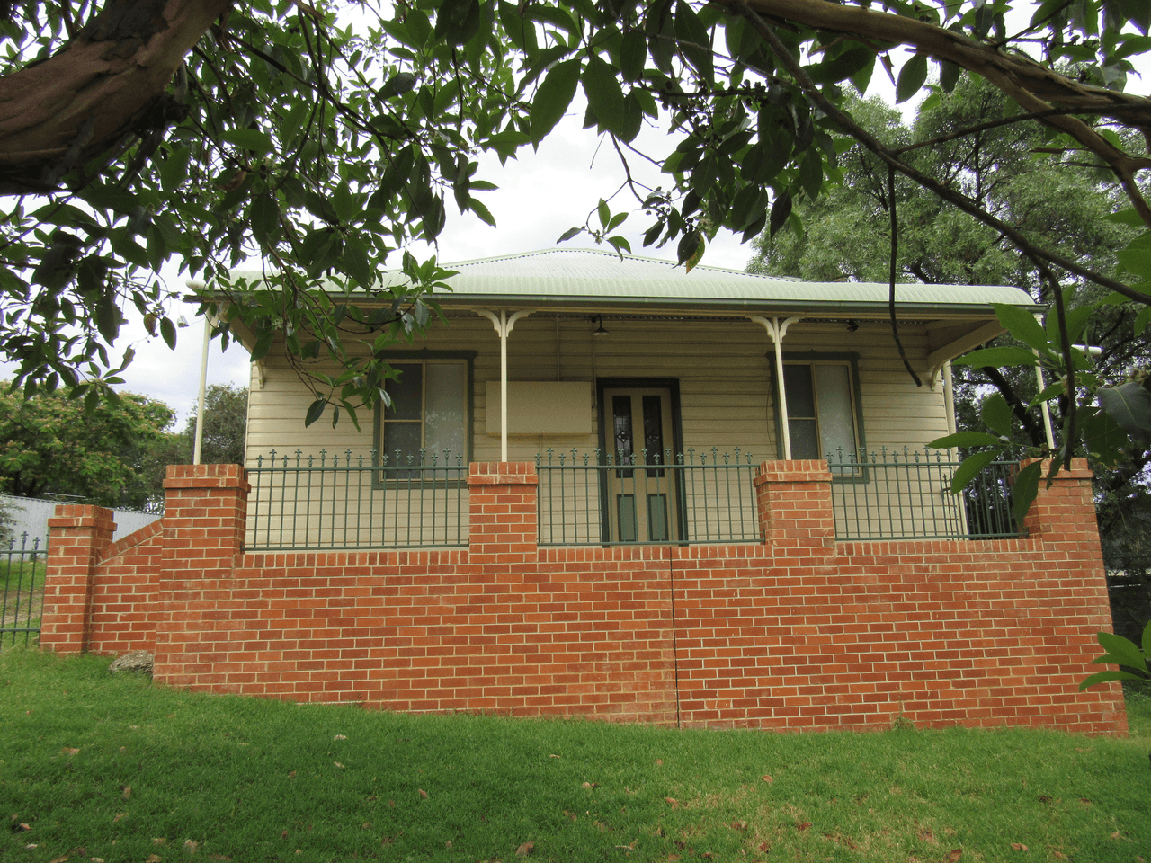 3 Denne Street, Tamworth, NSW 2340