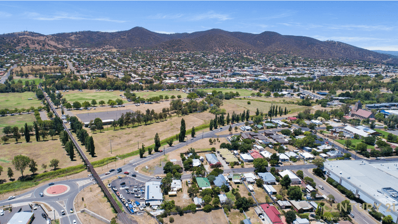 3 Denne Street, Tamworth, NSW 2340