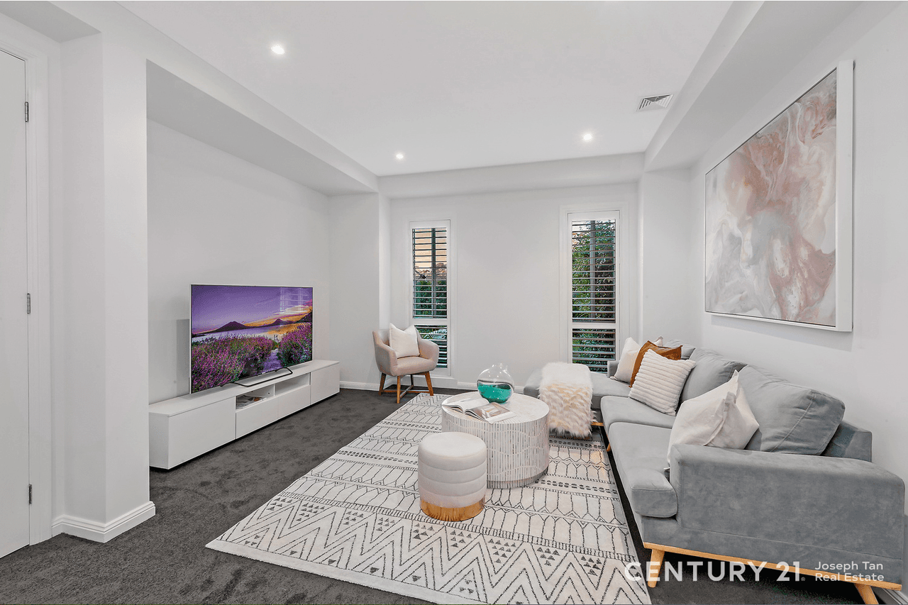 7 Emily Place, Cherrybrook, NSW 2126