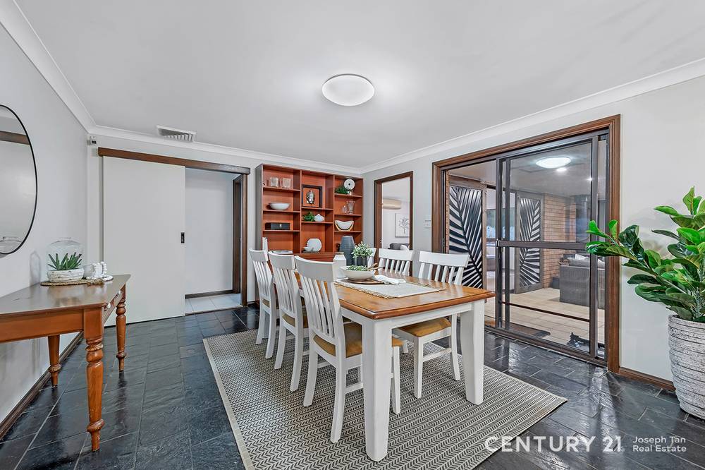 6 Emily Place, Cherrybrook, NSW 2126