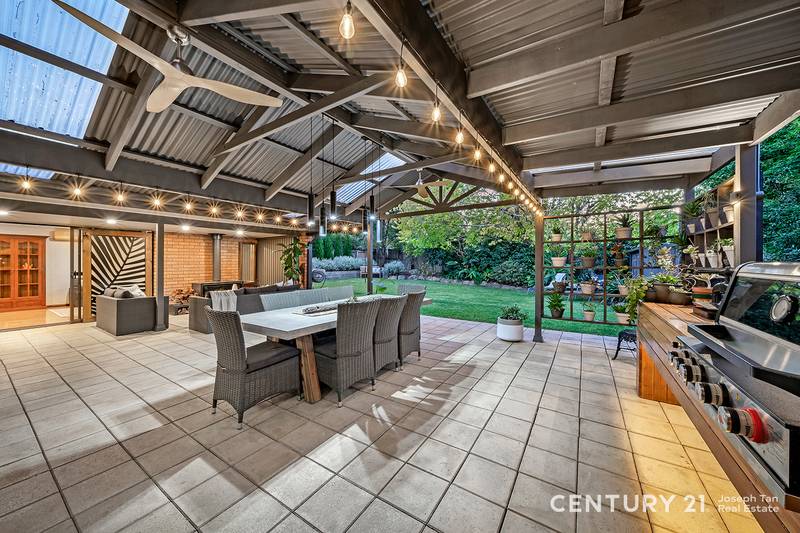 6 Emily Place, Cherrybrook, NSW 2126