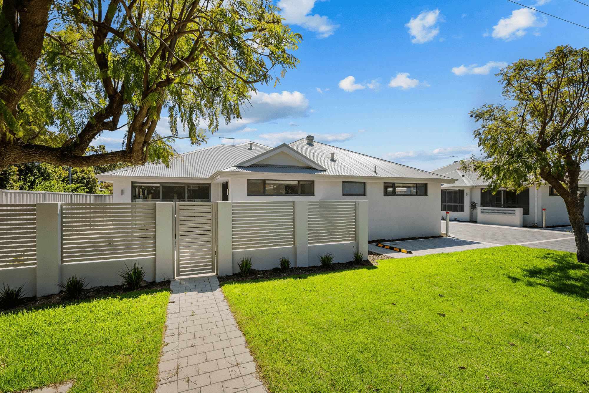 20 Brooks St, KALAMUNDA, WA 6076