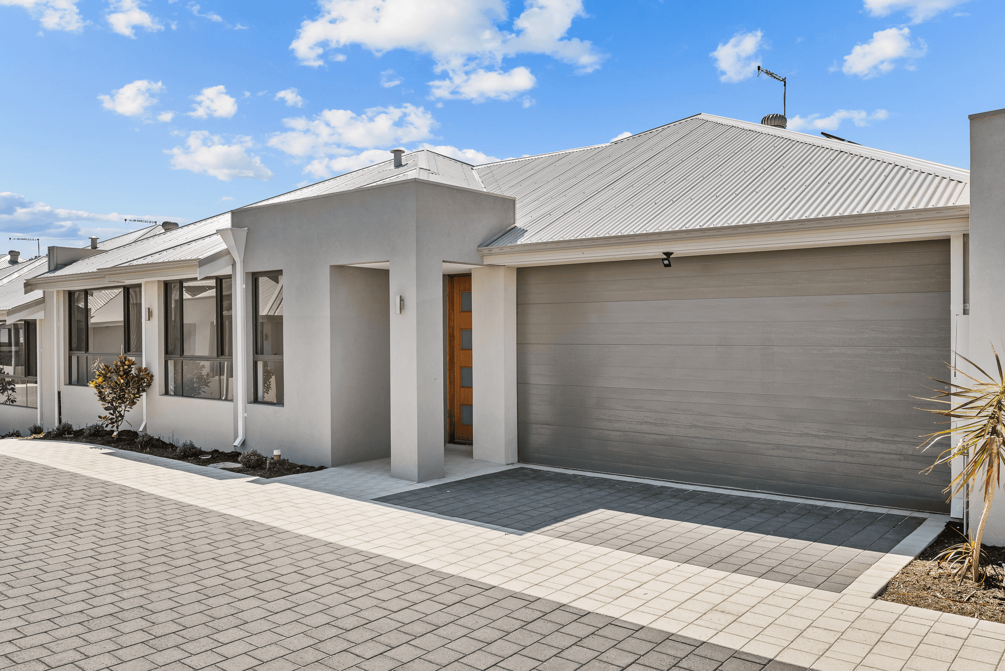 20 Brooks St, KALAMUNDA, WA 6076