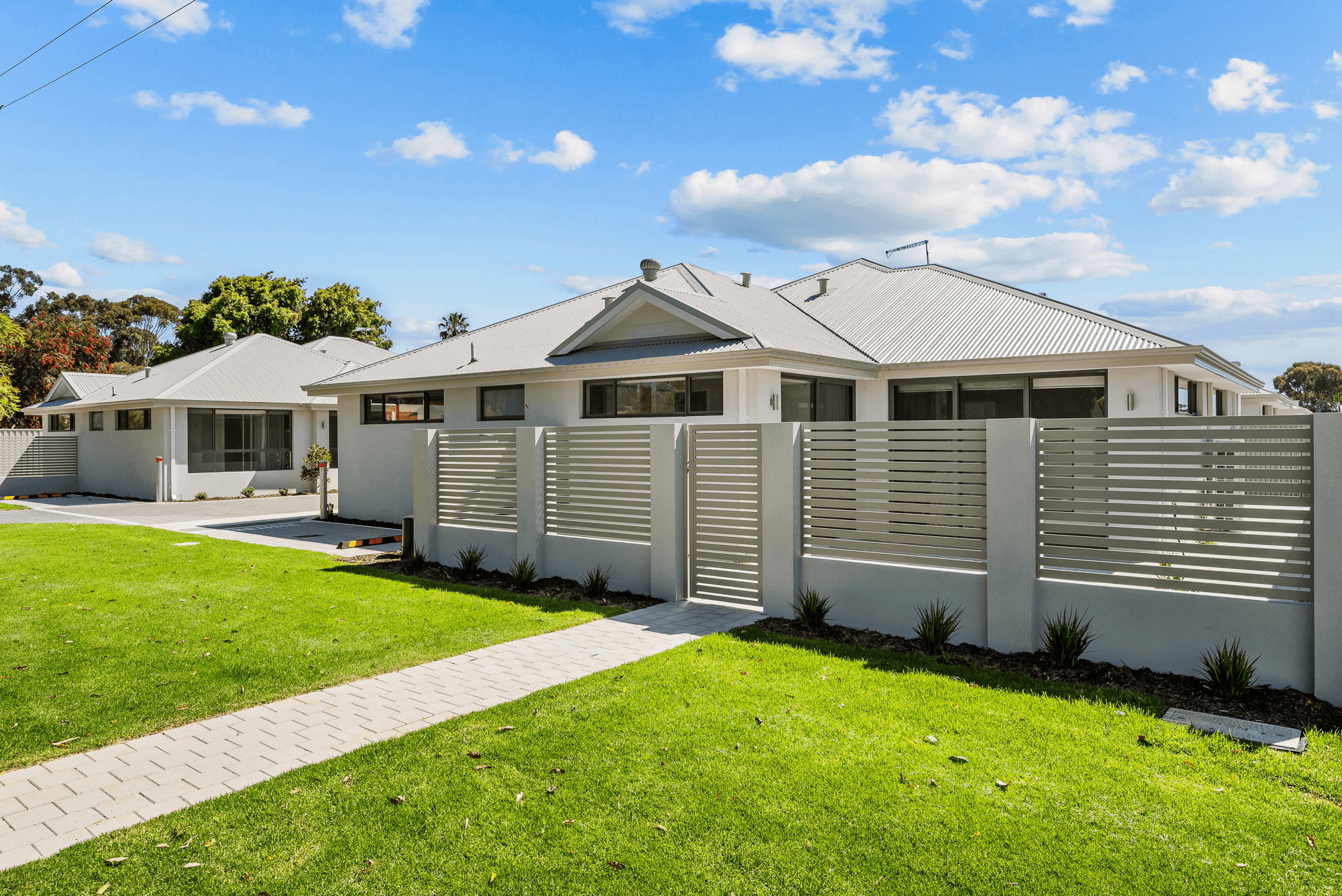 20 Brooks St, KALAMUNDA, WA 6076