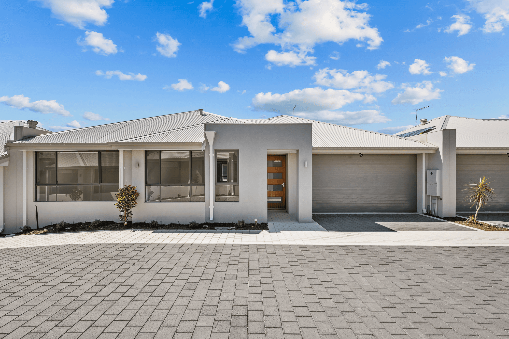 20 Brooks St, KALAMUNDA, WA 6076