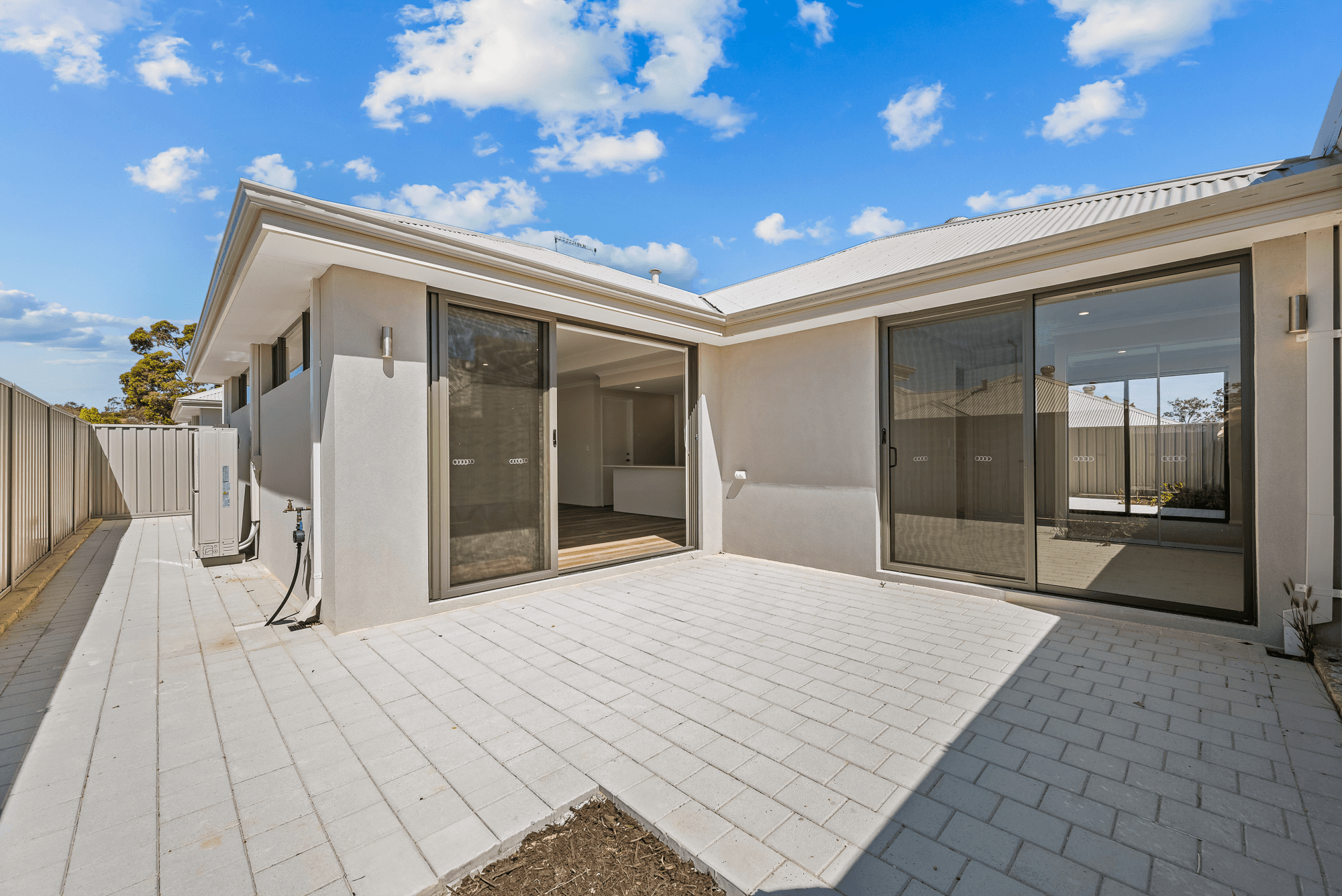 20 Brooks St, KALAMUNDA, WA 6076