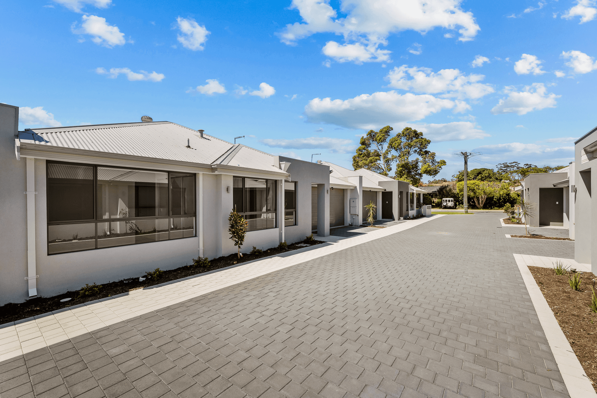 20 Brooks St, KALAMUNDA, WA 6076