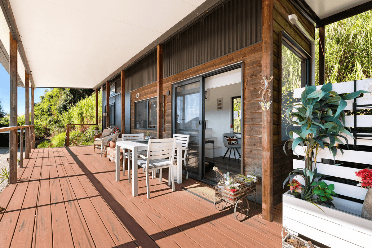 519 Carool Road, Carool, NSW 2486