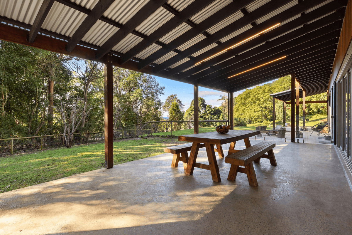 519 Carool Road, Carool, NSW 2486