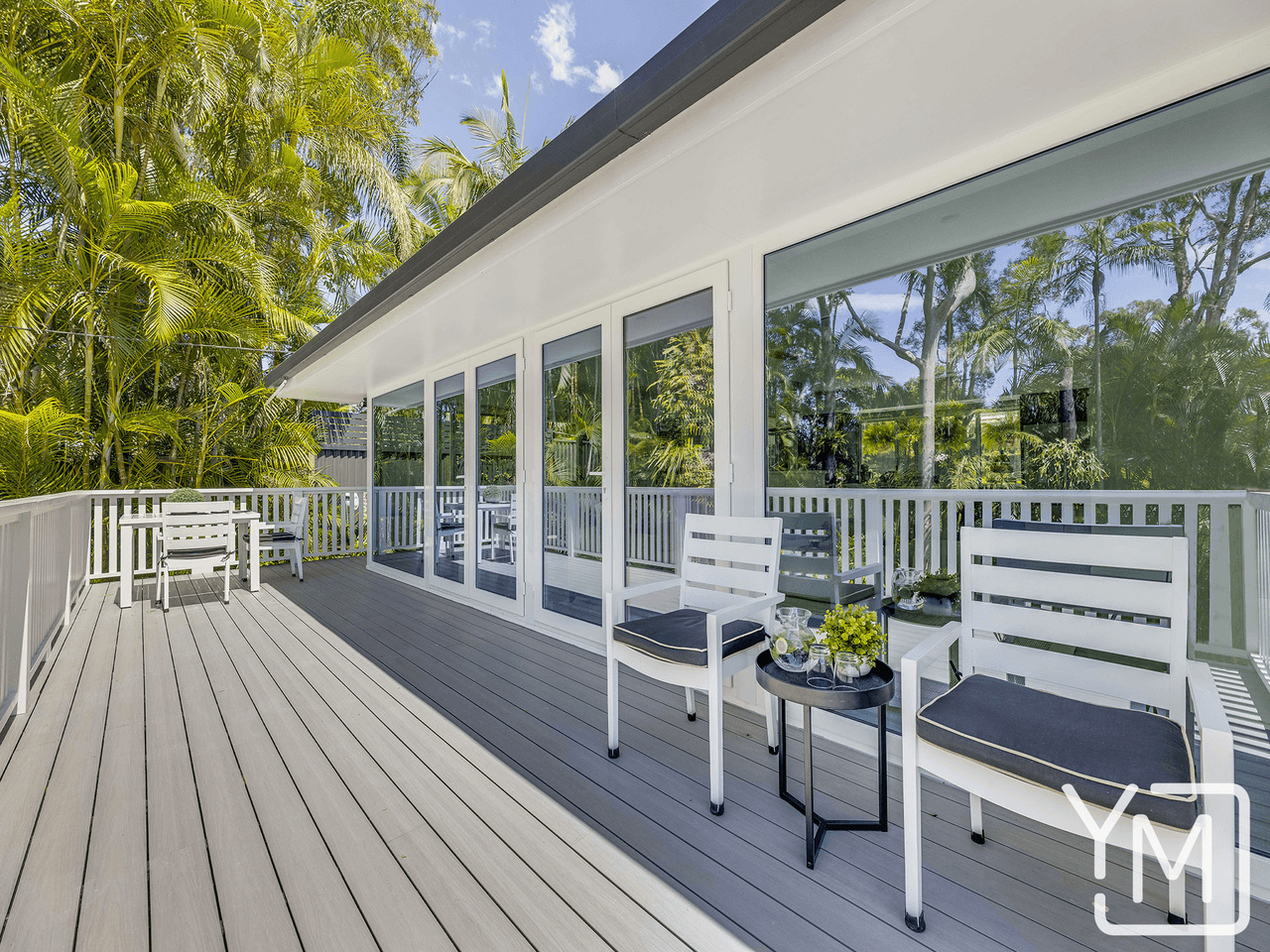 17 Maud Street, CALOUNDRA, QLD 4551