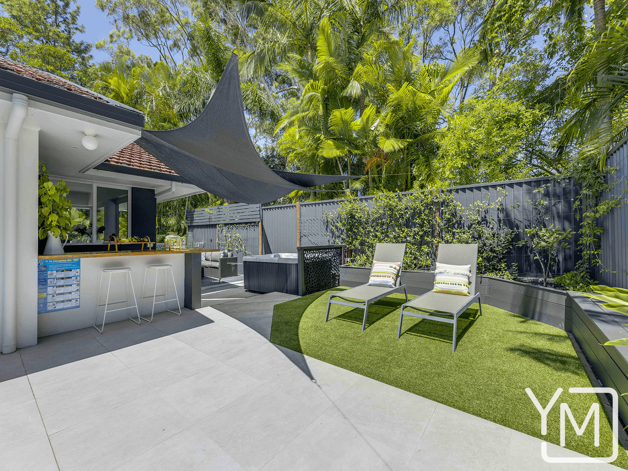 17 Maud Street, CALOUNDRA, QLD 4551