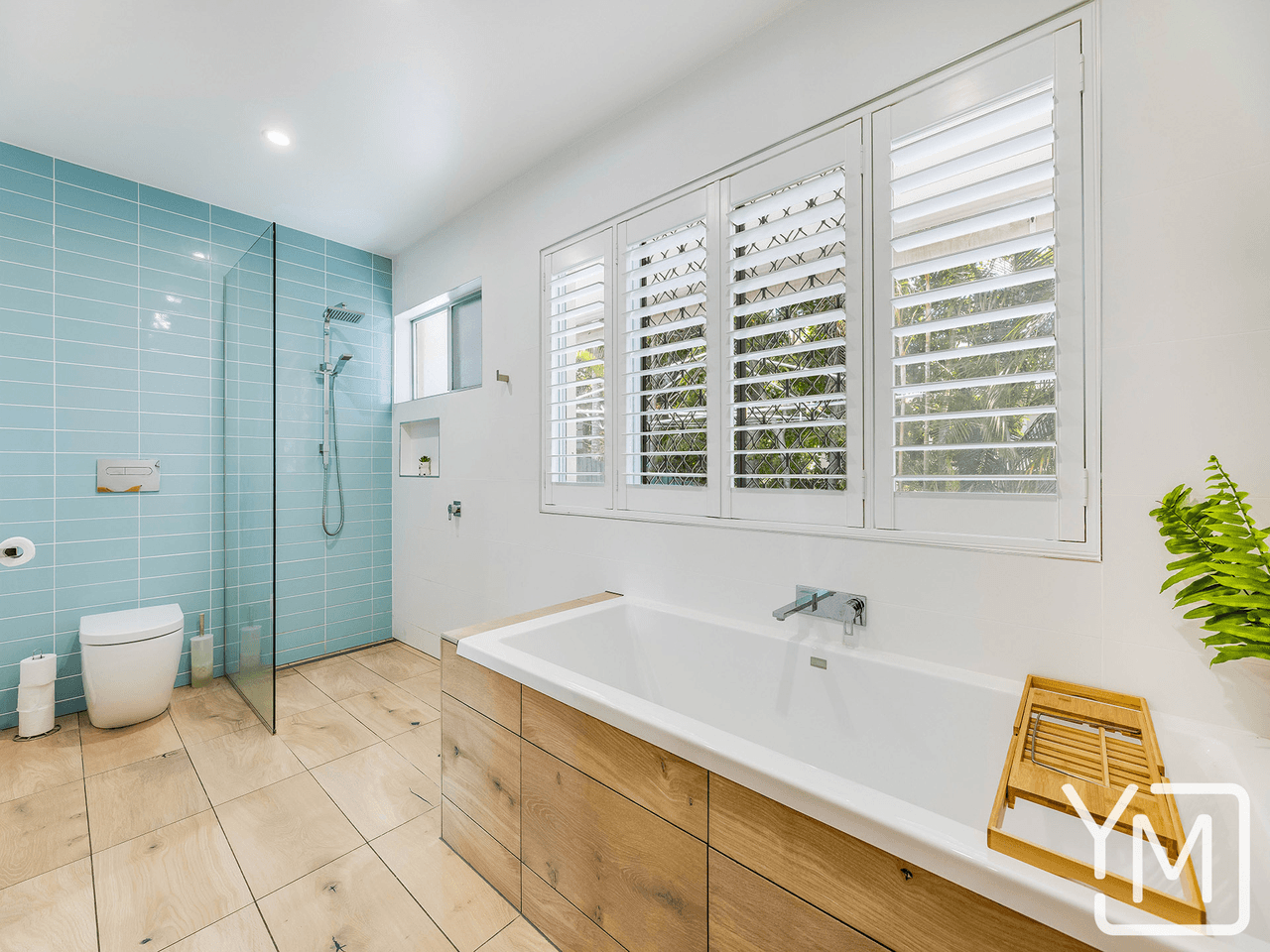 17 Maud Street, CALOUNDRA, QLD 4551