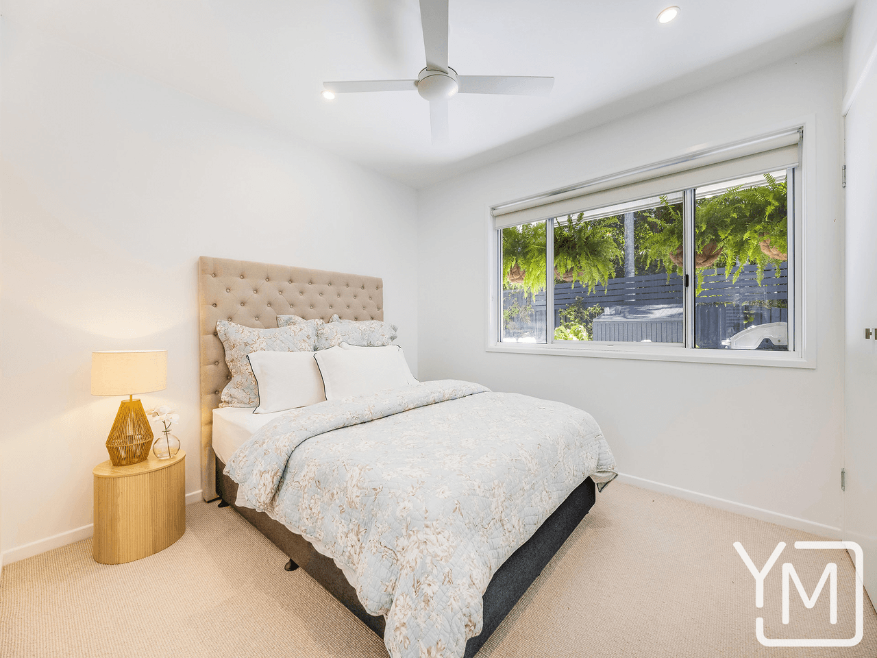 17 Maud Street, CALOUNDRA, QLD 4551