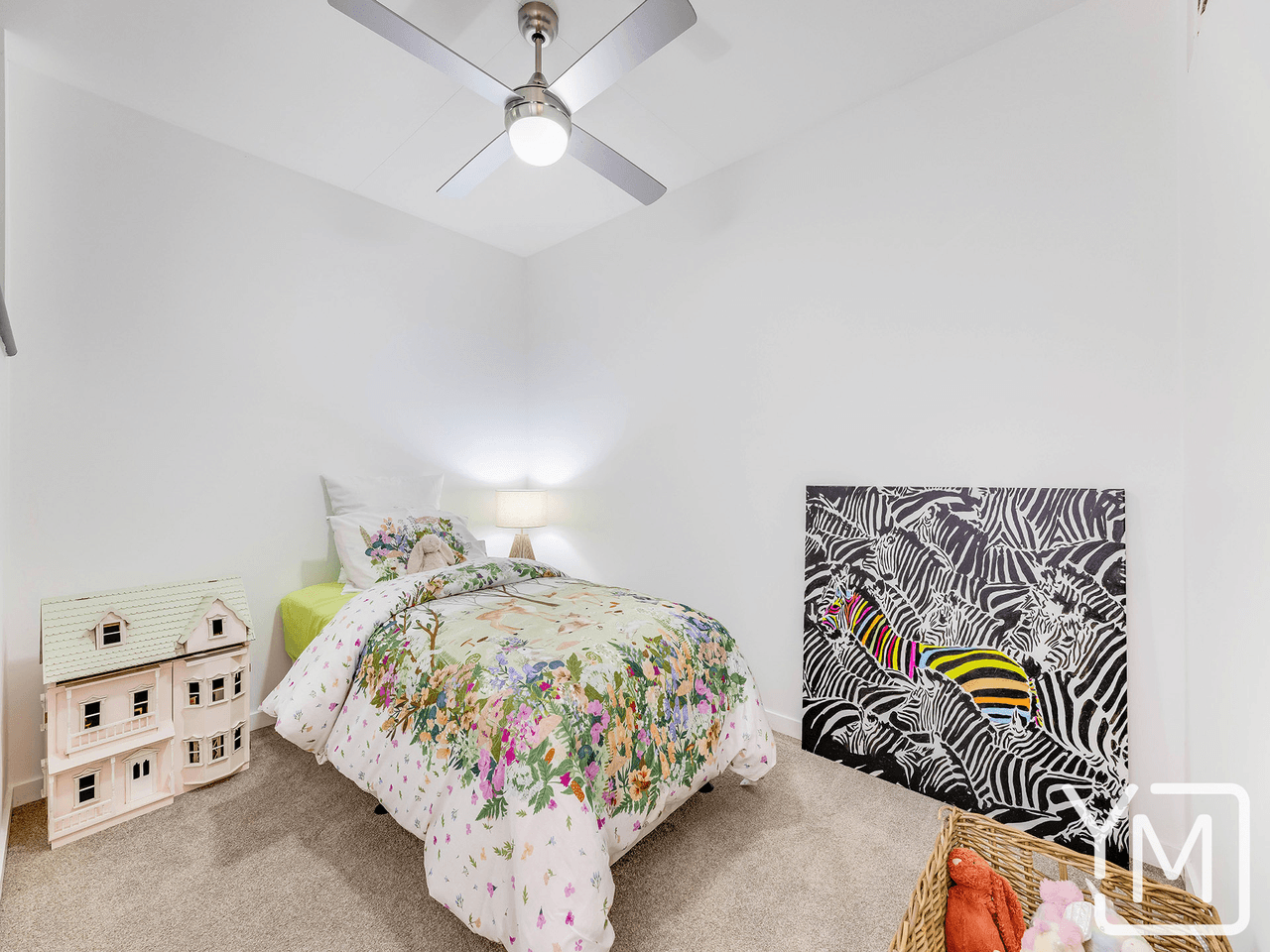 17 Maud Street, CALOUNDRA, QLD 4551